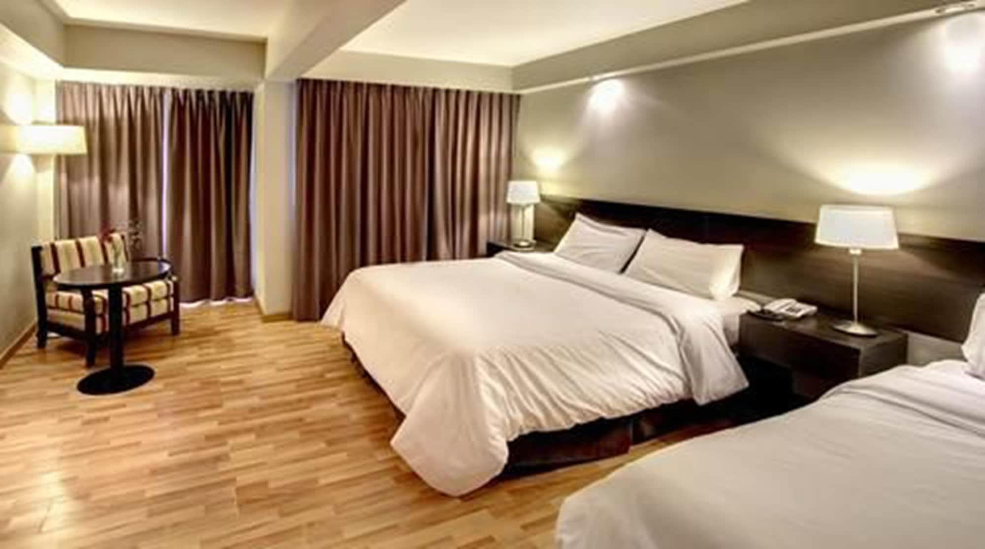 Hotel Alt Interlaken ซานคาร์ลอส เด บาริโลเช ภายนอก รูปภาพ