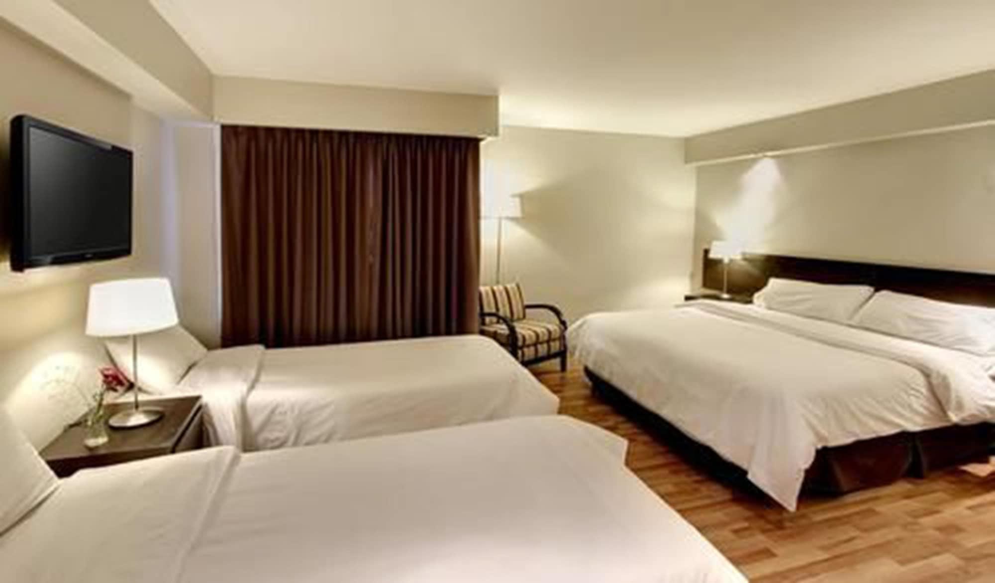 Hotel Alt Interlaken ซานคาร์ลอส เด บาริโลเช ภายนอก รูปภาพ