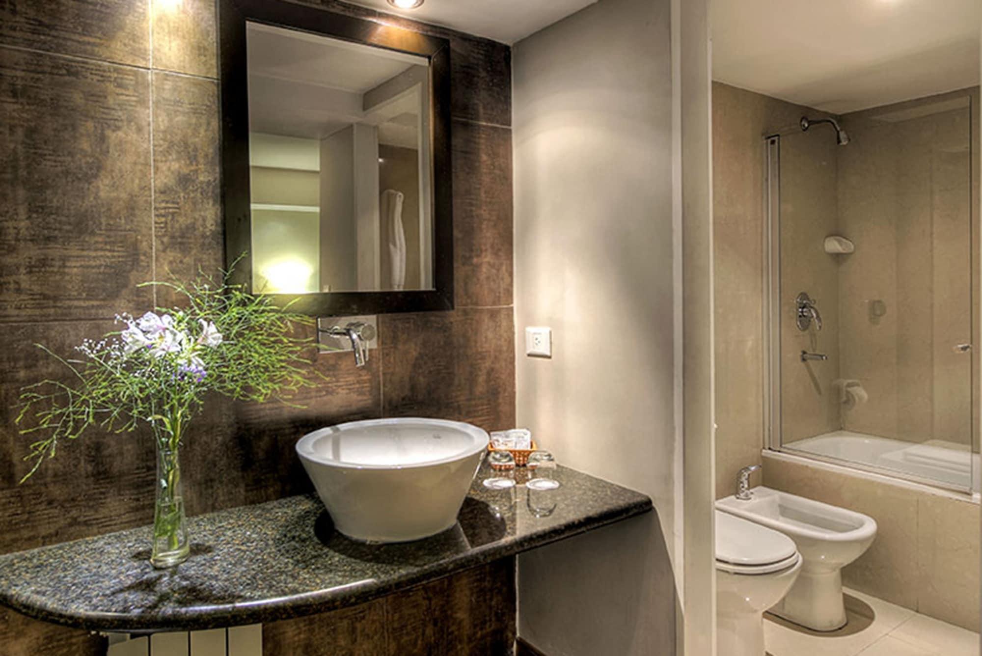 Hotel Alt Interlaken ซานคาร์ลอส เด บาริโลเช ภายนอก รูปภาพ