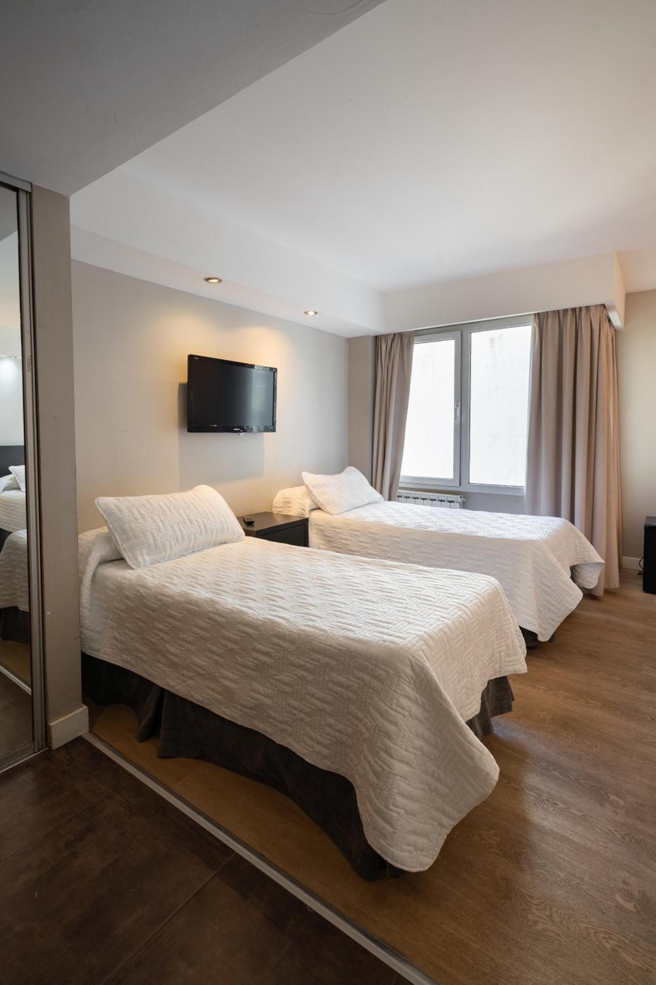 Hotel Alt Interlaken ซานคาร์ลอส เด บาริโลเช ภายนอก รูปภาพ