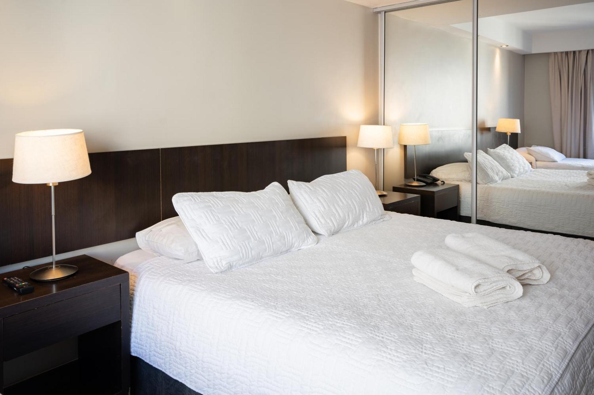 Hotel Alt Interlaken ซานคาร์ลอส เด บาริโลเช ภายนอก รูปภาพ